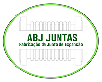 Logo ABJ Juntas